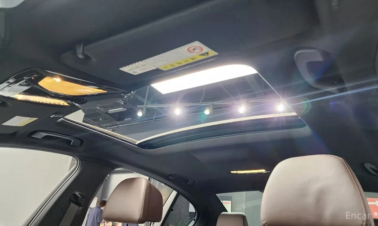 BMW 520 * 520d M Sport Package Plus * , снимка 15 - Автомобили и джипове - 56714641