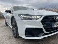 Audi S7 Premium Plus quattro - изображение 2