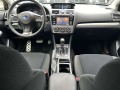Subaru Impreza AWD, снимка 11