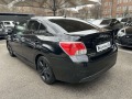Subaru Impreza AWD - изображение 7