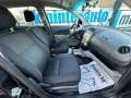 Subaru Justy 1.0i ГАЗ/GPL/ A/C - [15] 