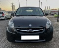 Subaru Justy 1.0i ГАЗ/GPL/ A/C - [3] 