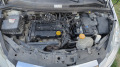 Opel Corsa 1.2 I LPG - изображение 10