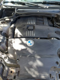 BMW 320 Дизел - изображение 3
