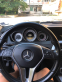Обява за продажба на Mercedes-Benz C 250 C250  ~17 999 лв. - изображение 8