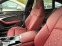 Обява за продажба на Audi S7 Premium Plus quattro ~ 115 000 лв. - изображение 11