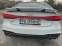 Обява за продажба на Audi S7 Premium Plus quattro ~ 115 000 лв. - изображение 5