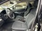 Обява за продажба на Subaru Impreza AWD ~16 900 лв. - изображение 9
