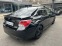 Обява за продажба на Subaru Impreza AWD ~16 900 лв. - изображение 4