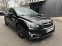 Обява за продажба на Subaru Impreza AWD ~16 900 лв. - изображение 3