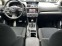 Обява за продажба на Subaru Impreza AWD ~16 900 лв. - изображение 10