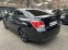Обява за продажба на Subaru Impreza AWD ~16 900 лв. - изображение 6