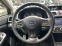 Обява за продажба на Subaru Impreza AWD ~16 900 лв. - изображение 8