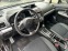 Обява за продажба на Subaru Impreza AWD ~16 900 лв. - изображение 7