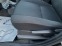 Обява за продажба на Subaru Justy 1.0i ГАЗ/GPL/ A/C ~6 999 лв. - изображение 7