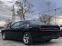 Обява за продажба на Dodge Challenger 3.6/SXT ~33 999 лв. - изображение 6