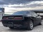 Обява за продажба на Dodge Challenger 3.6/SXT ~33 999 лв. - изображение 4