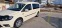 Обява за продажба на VW Caddy ~26 500 лв. - изображение 11