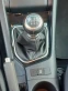 Обява за продажба на Toyota Auris 1.6 VVTI -132 hp ~24 800 лв. - изображение 5