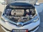 Обява за продажба на Toyota Auris 1.6 VVTI -132 hp ~24 300 лв. - изображение 1
