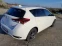 Обява за продажба на Toyota Auris 1.6 VVTI -132 hp ~24 300 лв. - изображение 11