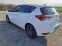 Обява за продажба на Toyota Auris 1.6 VVTI -132 hp ~24 300 лв. - изображение 8