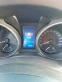 Обява за продажба на Toyota Auris 1.6 VVTI -132 hp ~24 800 лв. - изображение 2