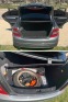 Обява за продажба на Mercedes-Benz C 220 AVANTGARDE ~14 900 лв. - изображение 11