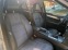 Обява за продажба на Mercedes-Benz C 220 AVANTGARDE ~14 900 лв. - изображение 5