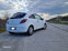 Обява за продажба на Opel Corsa 1.2 I LPG ~4 999 лв. - изображение 3