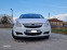 Обява за продажба на Opel Corsa 1.2 I LPG ~4 999 лв. - изображение 2