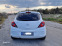 Обява за продажба на Opel Corsa 1.2 I LPG ~4 999 лв. - изображение 4