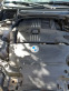 Обява за продажба на BMW 320 Дизел ~4 000 лв. - изображение 2