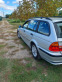 Обява за продажба на BMW 320 Дизел ~4 000 лв. - изображение 8