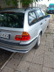 Обява за продажба на BMW 320 Дизел ~4 000 лв. - изображение 10
