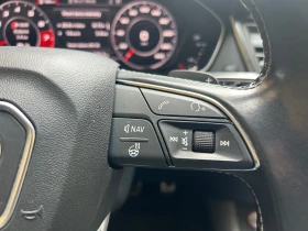Audi SQ5 Въздушно/ Audi представителство, снимка 12