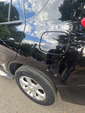 Toyota Rav4, снимка 15
