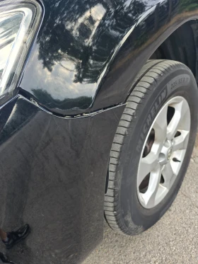 Toyota Rav4, снимка 13