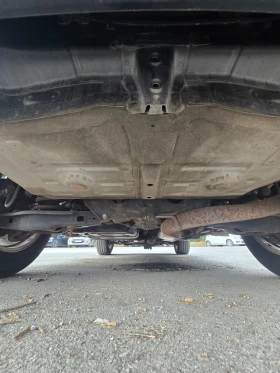 Toyota Rav4, снимка 9