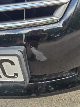 Toyota Rav4, снимка 14