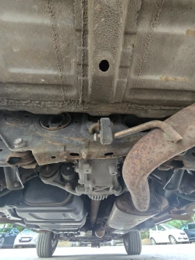 Toyota Rav4, снимка 10