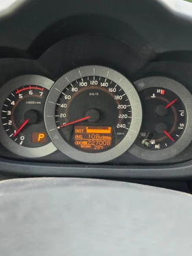 Toyota Rav4, снимка 5