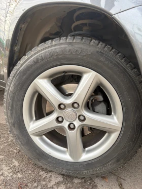 Toyota Rav4, снимка 7