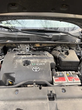 Toyota Rav4, снимка 5