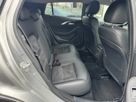 Infiniti Q30 Фул екстри ! Топ състояние!, снимка 15