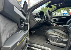 Lamborghini Urus 4.0 V8, снимка 6