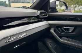 Lamborghini Urus 4.0 V8, снимка 7