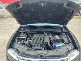 Dacia Duster 1.6 Б/ГАЗ, снимка 15