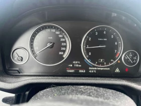 BMW X3 xDrive28i/CARFAX/ПАНОРАМА/ПРЕДСТАВИТЕЛСТВО НА BMW, снимка 8