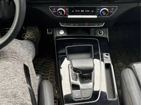 Audi Q5 Progressiv 45 TFSI * CARFAX* S-LINE, снимка 9